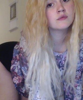 Оксана, 28 лет